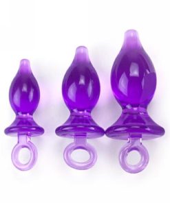 Ambertide.shopd0f7bcf7e8 1