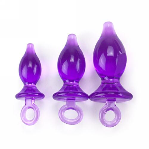 Ambertide.shopd0f7bcf7e8 1