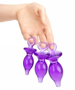 Ambertide.shopd0f7bcf7e8 2