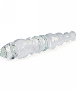 Ambertide.shopd14e1170ea 1