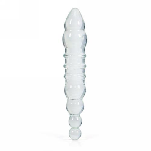 Ambertide.shopd14e1170ea 2