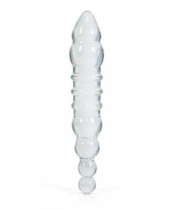 Ambertide.shopd14e1170ea 2