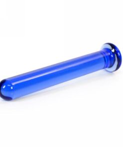 Ambertide.shopd22137a2f5 1