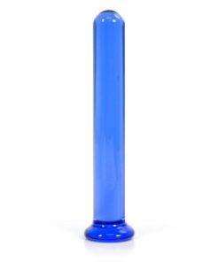 Ambertide.shopd22137a2f5 2