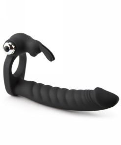 Ambertide.shopd288ba3ee7 1