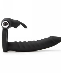 Ambertide.shopd288ba3ee7 2