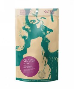 Ambertide.shopd31b1ebd1f 1