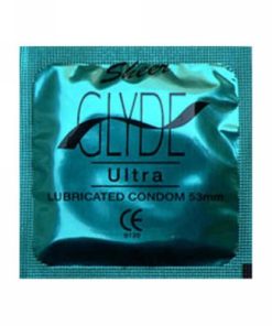 Ambertide.shopd31b1ebd1f 2