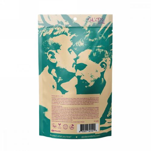 Ambertide.shopd31b1ebd1f 3