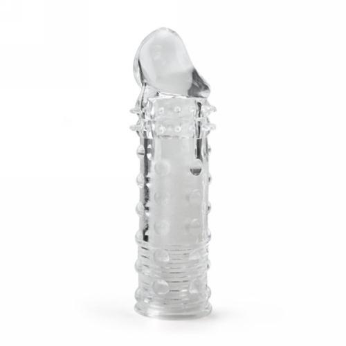 Ambertide.shopd342435dfc 1