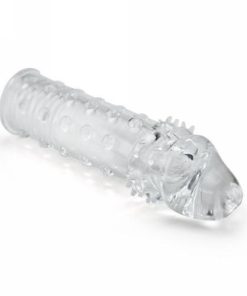 Ambertide.shopd342435dfc 2