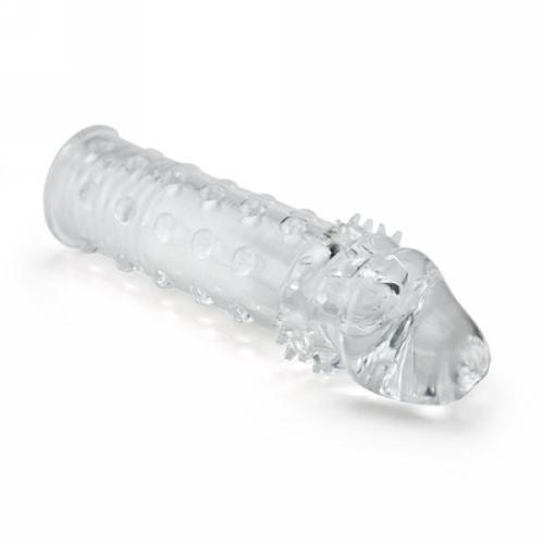 Ambertide.shopd342435dfc 2