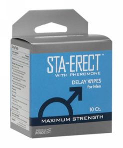 Ambertide.shopd38edb7f5a 1