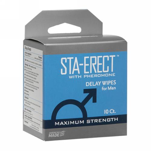 Ambertide.shopd38edb7f5a 1