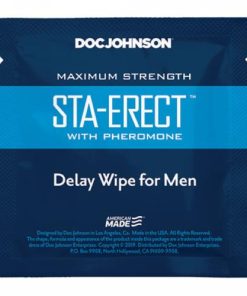 Ambertide.shopd38edb7f5a 2