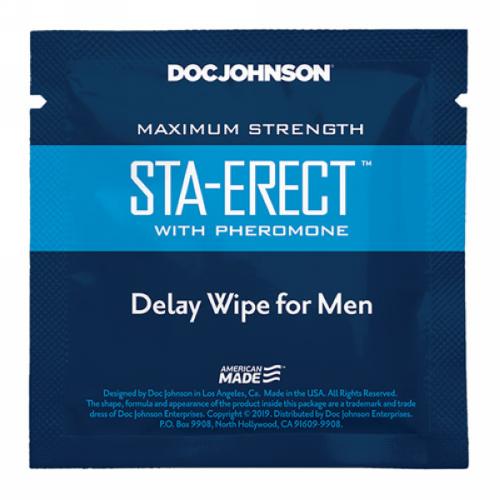 Ambertide.shopd38edb7f5a 2