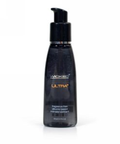 Ambertide.shopd3f8c9283a 1