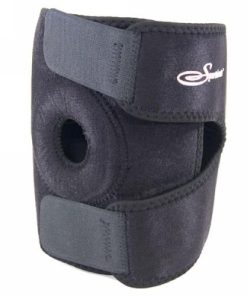 Ambertide.shopd45afd1e52 1