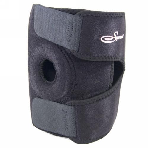 Ambertide.shopd45afd1e52 1