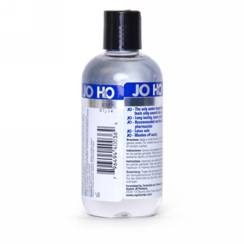 Ambertide.shopd460a26007 2