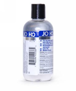 Ambertide.shopd460a26007 2