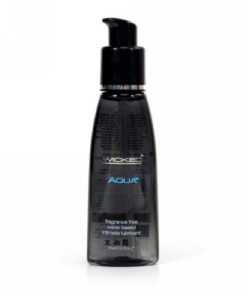 Ambertide.shopd4620c43e7 1