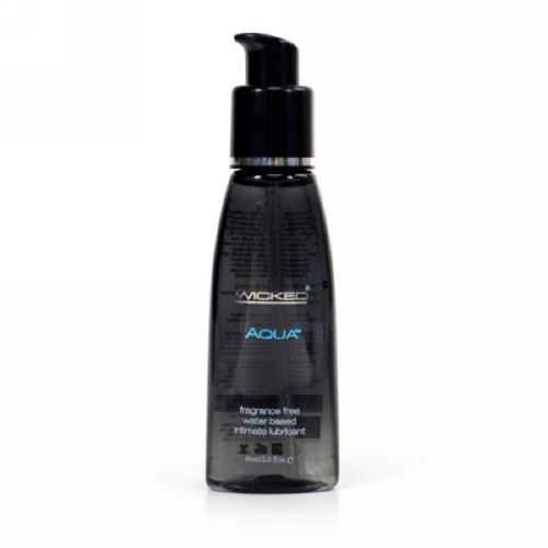 Ambertide.shopd4620c43e7 1