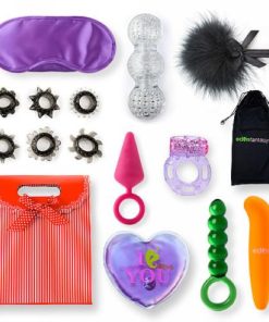 Ambertide.shopd482c170b7 1