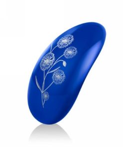 Ambertide.shopd50020b426 2