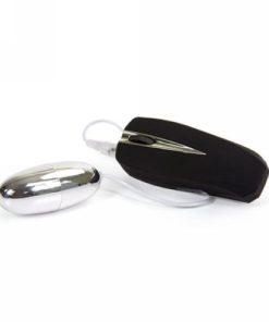 Ambertide.shopd53e76b0d0 1