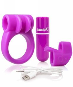 Ambertide.shopd5979e6e64 1