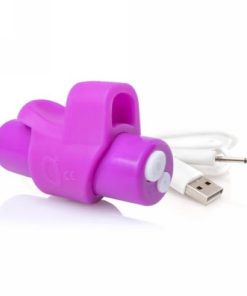 Ambertide.shopd5979e6e64 2