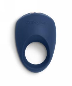 Ambertide.shopd5b985b741 1