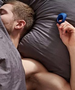 Ambertide.shopd5b985b741 2