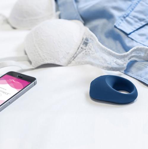 Ambertide.shopd5b985b741 3