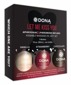 Ambertide.shopd5c42a9014 2