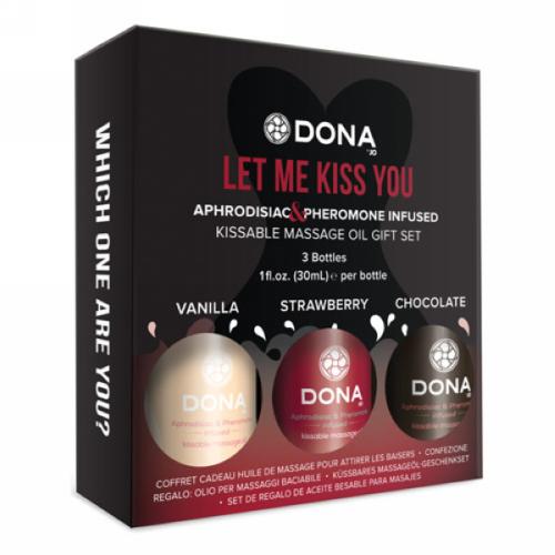 Ambertide.shopd5c42a9014 2