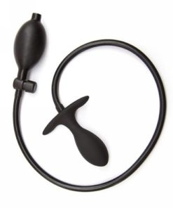 Ambertide.shopd6c06c5c4e 1