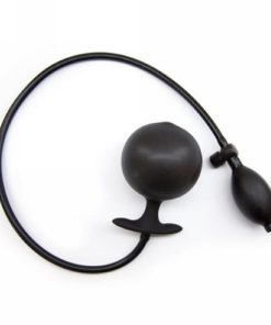 Ambertide.shopd6c06c5c4e 2