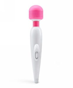 Ambertide.shopd72c6d8f60 1