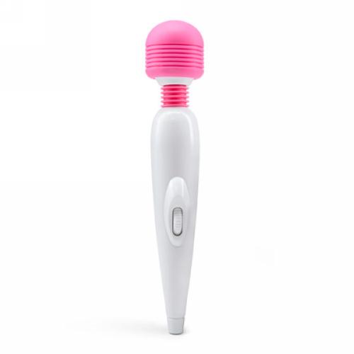 Ambertide.shopd72c6d8f60 1