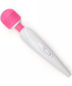 Ambertide.shopd72c6d8f60 2