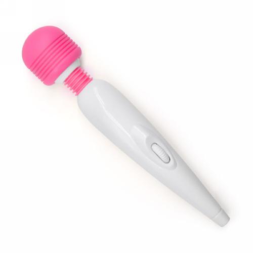 Ambertide.shopd72c6d8f60 2