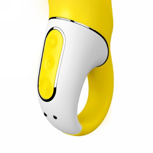 Ambertide.shopd73e31769f 2