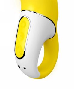 Ambertide.shopd73e31769f 2