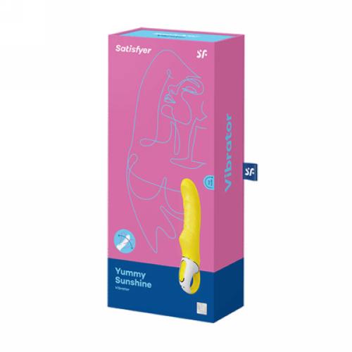 Ambertide.shopd73e31769f 4