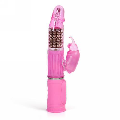 Ambertide.shopd753257797 1