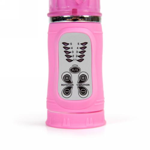 Ambertide.shopd753257797 4