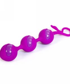 Ambertide.shopd7f536ca44 1