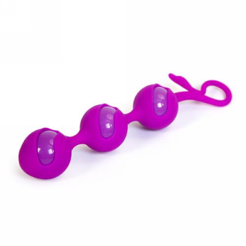 Ambertide.shopd7f536ca44 1